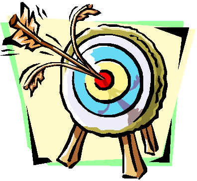 BS00544_.wmf (9044 bytes)