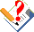 Description: request.gif (482 bytes)